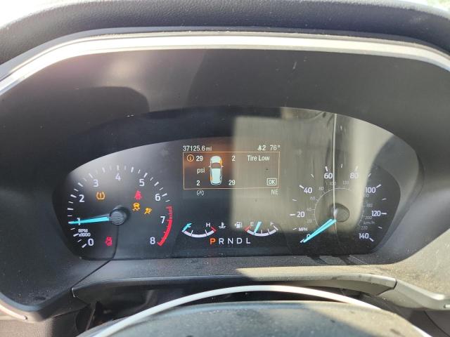 Aukcja sprzedaży 2020 Ford Escape, vin: 1FMCU0G66LUB06067, numer aukcji: 86068745