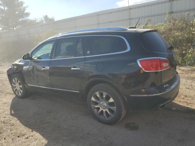 90566775 :رقم المزاد ، 5GAKRCKD9HJ269766 vin ، 2017 Buick Enclave مزاد بيع