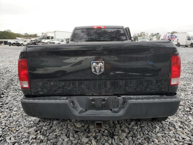 81895825 :رقم المزاد ، 3C63RPGLXJG111249 vin ، 2018 Ram 3500 مزاد بيع