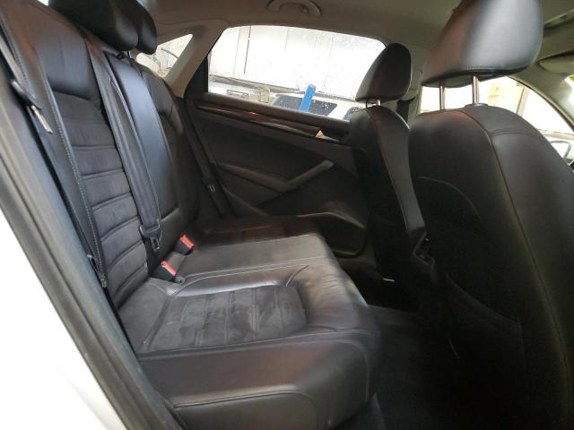 Продажа на аукционе авто 2013 Volkswagen Passat, vin: 1VWCH7A39DC120047, номер лота: 90421185