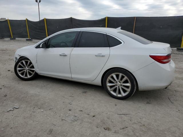 Aukcja sprzedaży 2014 Buick Verano, vin: 1G4PP5SK0E4215699, numer aukcji: 85823035