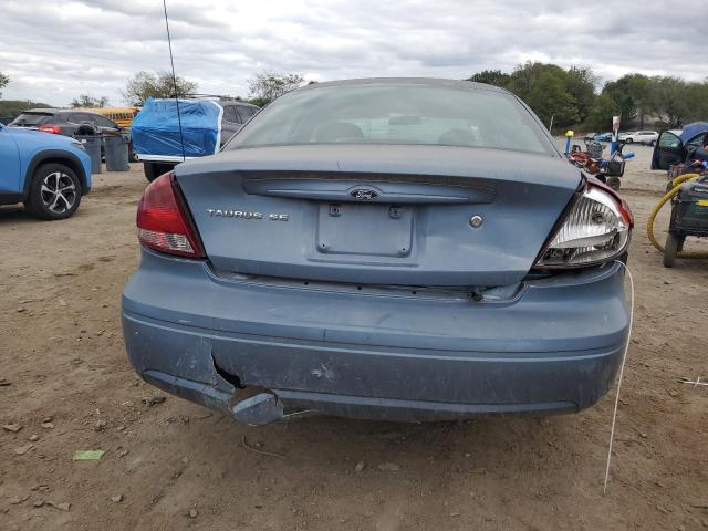 Aukcja sprzedaży 2007 Ford Taurus, vin: 1FAHP53U97A155473, numer aukcji: 86438735