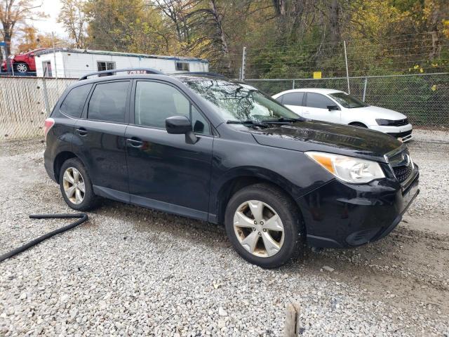 Продаж на аукціоні авто 2015 Subaru Forester, vin: JF2SJADC0FG536920, номер лоту: 90113885