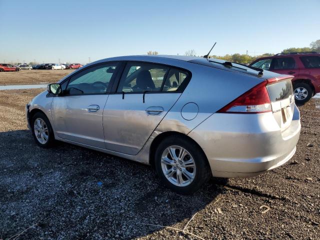 Aukcja sprzedaży 2011 Honda Insight, vin: JHMZE2H71BS011732, numer aukcji: 86597115