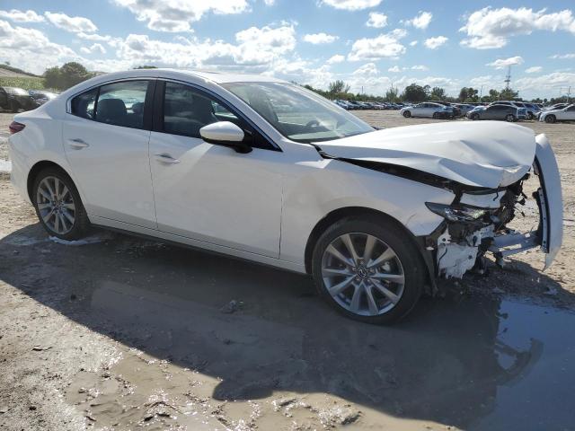 Продажа на аукционе авто 2025 Mazda 3, vin: JM1BPACM3S1779139, номер лота: 82362265