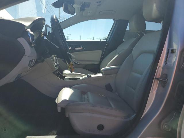 Aukcja sprzedaży 2019 Mercedes-benz Gla 250 4m, vin: WDCTG4GB8KU004777, numer aukcji: 87268015