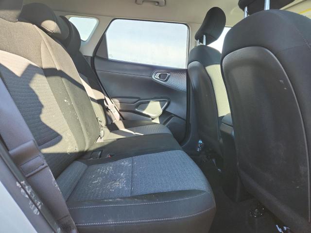 Aukcja sprzedaży 2021 Kia Soul, vin: KNDJ23AU2M7740020, numer aukcji: 86472955