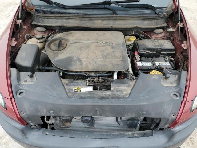 Продажа на аукционе авто 2016 Jeep Cherokee, vin: 1C4PJMBS3GW166568, номер лота: 85581785