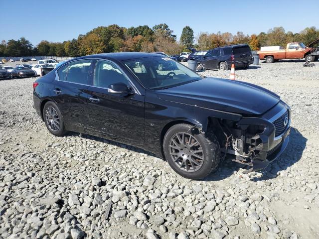 Aukcja sprzedaży 2015 Infiniti Q50 Base, vin: JN1BV7ARXFM418957, numer aukcji: 82670995