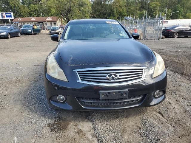 Aukcja sprzedaży 2013 Infiniti G37, vin: JN1CV6AR4DM753403, numer aukcji: 61045545