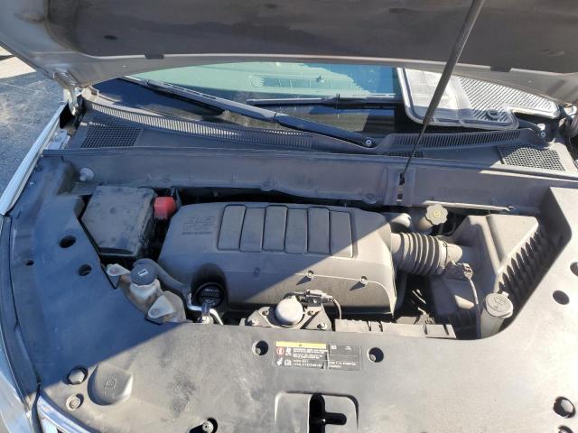 90067985 :رقم المزاد ، 1GNKVFED7GJ221261 vin ، 2016 Chevrolet Traverse مزاد بيع