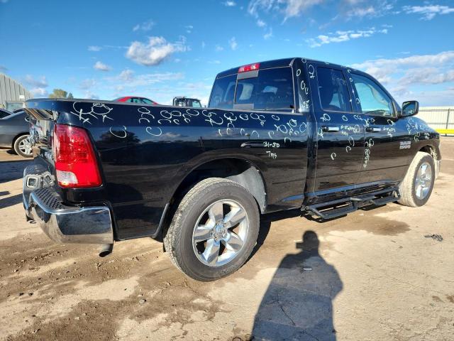 89908035 :رقم المزاد ، 1C6RR7GG1ES136889 vin ، 2014 Ram 1500 Slt مزاد بيع
