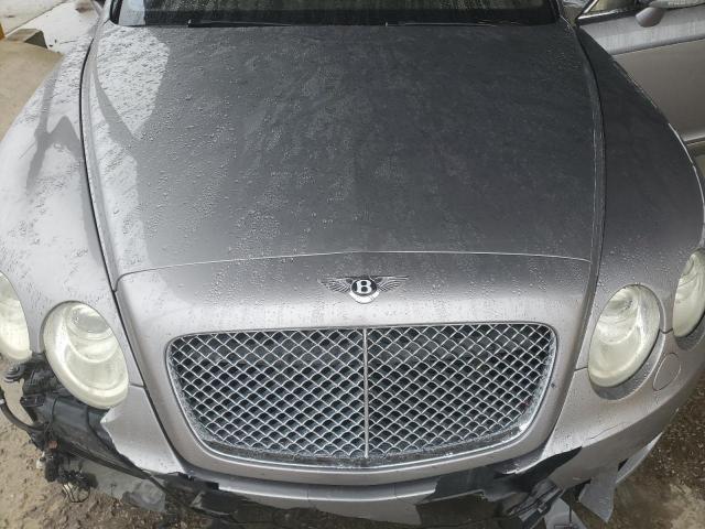 Продаж на аукціоні авто 2006 Bentley Continenta, vin: SCBBR53W76C031171, номер лоту: 90145985