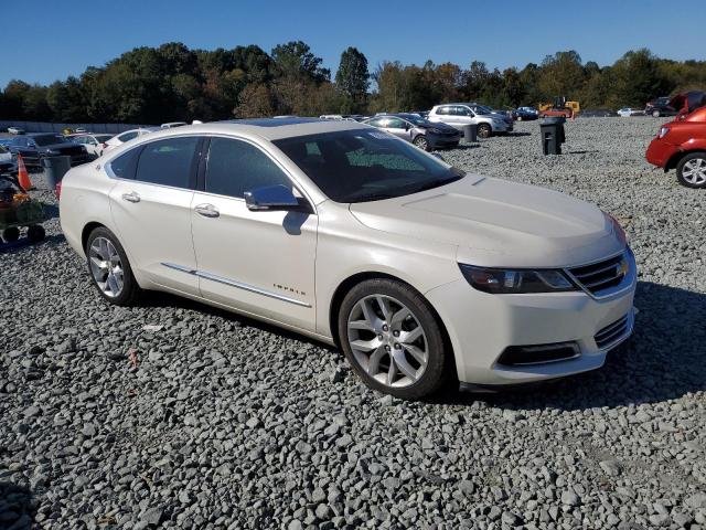 82513955 :رقم المزاد ، 2G1155S32E9132015 vin ، 2014 Chevrolet Impala Ltz مزاد بيع