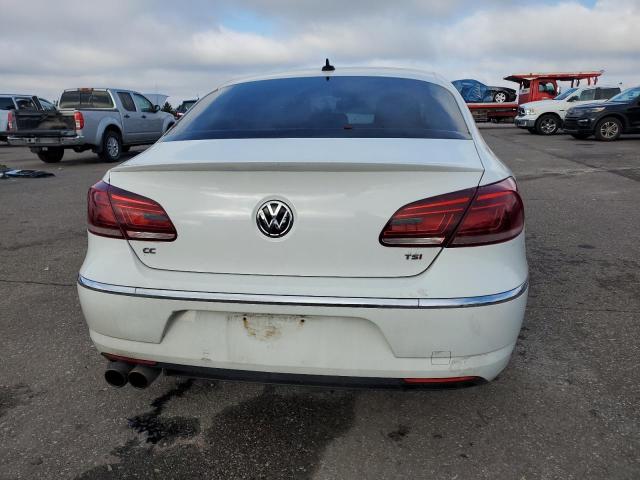 2016 Volkswagen Cc მანქანა იყიდება აუქციონზე, vin: WVWBN7AN1GE501134, აუქციონის ნომერი: 90469725