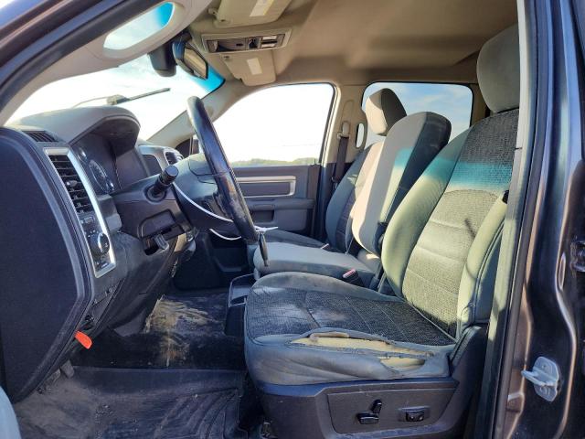 84254825 :رقم المزاد ، 1C6RR7LG4FS508474 vin ، 2015 Ram 1500 مزاد بيع