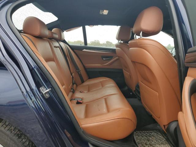 90743135 :رقم المزاد ، WBA5B3C53GG259170 vin ، 2016 Bmw 535 مزاد بيع
