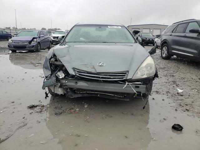 2002 Lexus Es მანქანა იყიდება აუქციონზე, vin: JTHBF30G420076229, აუქციონის ნომერი: 89631145