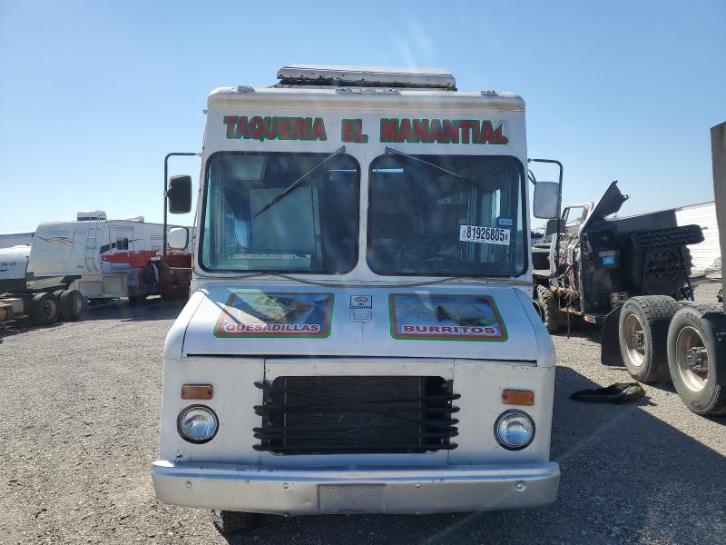 Продаж на аукціоні авто 1984 Gmc Forward Control Chas, vin: 1GDHP32J7E3505329, номер лоту: 81926805