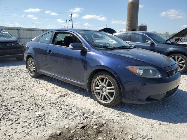 Продаж на аукціоні авто 2007 Toyota Scion Tc, vin: JTKDE167370145971, номер лоту: 84976215
