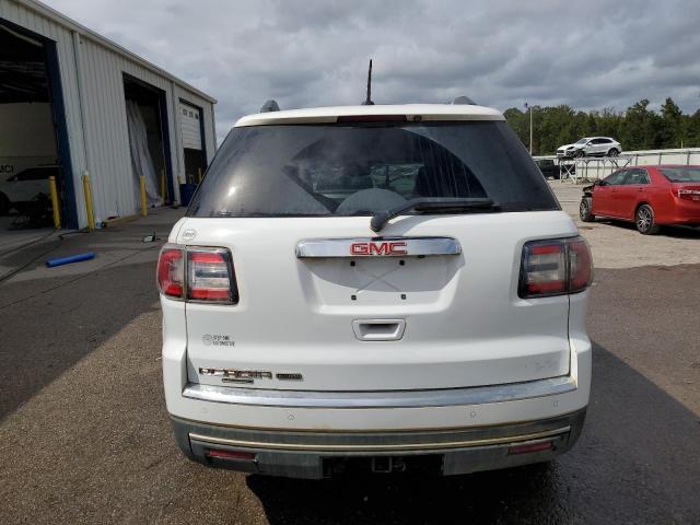 Aukcja sprzedaży 2017 Gmc Acadia Limited, vin: 1GKKRSKD6HJ211742, numer aukcji: 84924775