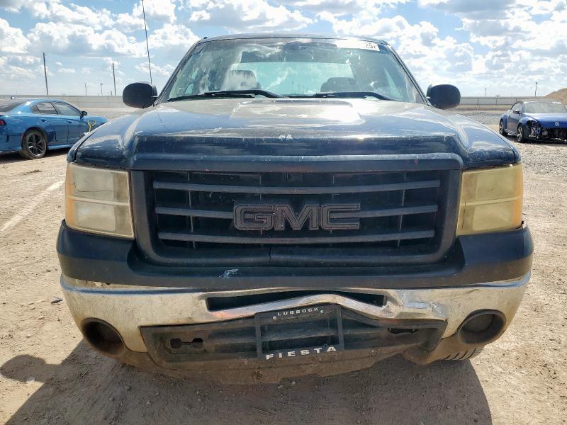 Aukcja sprzedaży 2011 Gmc Sierra C15, vin: 1GTR1TEX9BZ312571, numer aukcji: 81939225