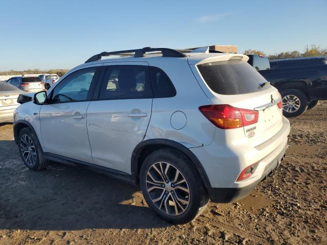 Продаж на аукціоні авто 2019 Mitsubishi Outlander Sport, vin: JA4AP4AU1KU013984, номер лоту: 90920175