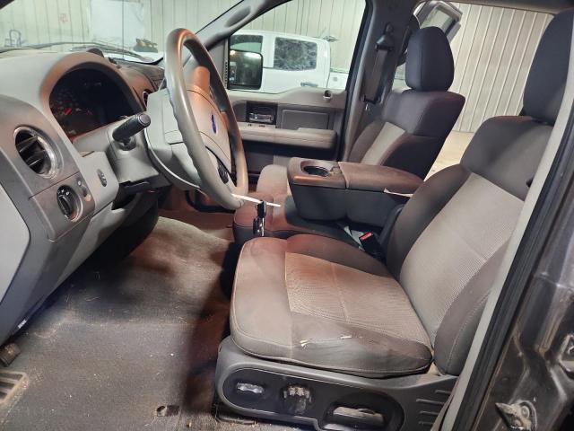 Aukcja sprzedaży 2006 Ford F150, vin: 1FTPW12576KB92557, numer aukcji: 85469805