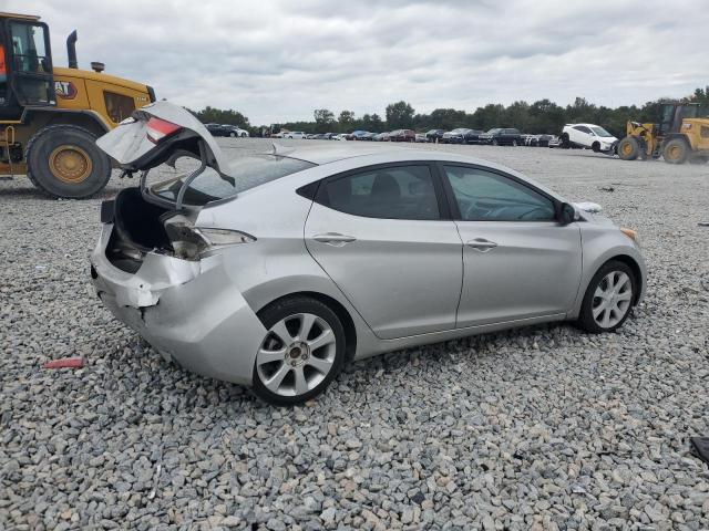 Aukcja sprzedaży 2012 Hyundai Elantra, vin: 5NPDH4AEXCH148563, numer aukcji: 82386475