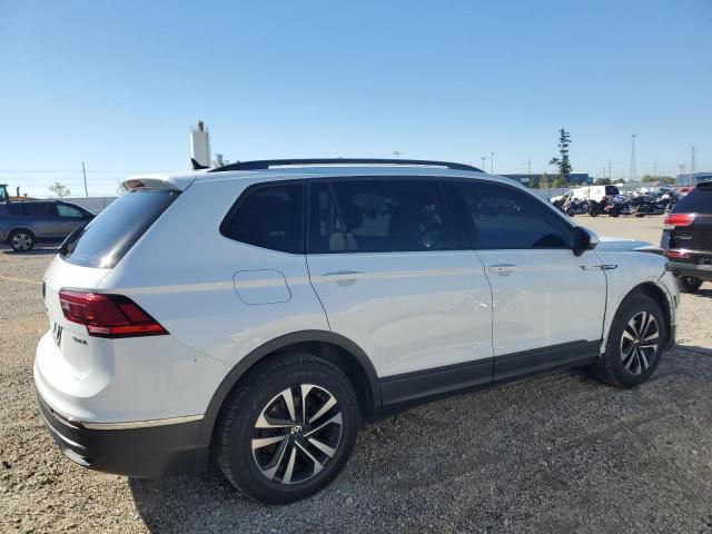 2023 Volkswagen Tiguan S მანქანა იყიდება აუქციონზე, vin: 3VVFB7AX5PM034971, აუქციონის ნომერი: 85331905
