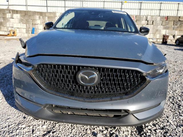 Aukcja sprzedaży 2021 Mazda Cx-5, vin: JM3KFBCM1M0314710, numer aukcji: 82435115