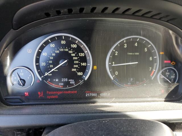 Продаж на аукціоні авто 2013 Bmw 640, vin: WBA6A0C51DDZ03865, номер лоту: 86640705