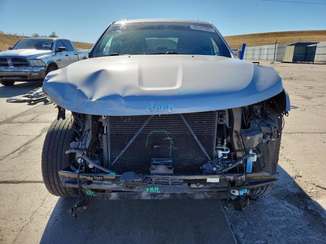 2020 Jeep Grand Cherokee მანქანა იყიდება აუქციონზე, vin: 1C4RJFAG2LC178028, აუქციონის ნომერი: 90345385