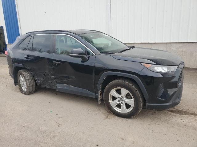 Продажа на аукционе авто 2019 Toyota Rav4, vin: 2T3B1RFV7KW048509, номер лота: 90628765