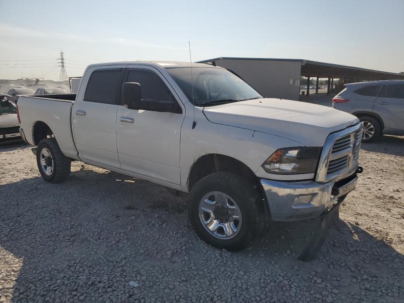 Aukcja sprzedaży 2015 Ram 2500, vin: 3C6UR5DL1FG503699, numer aukcji: 89737315