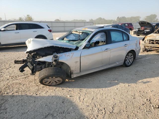 Aukcja sprzedaży 2007 Bmw 328, vin: WBAVA33537KX70717, numer aukcji: 84769435