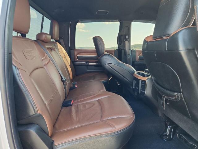 Продажа на аукционе авто 2019 Ram 3500, vin: 3C63RRKLXKG558295, номер лота: 85088985