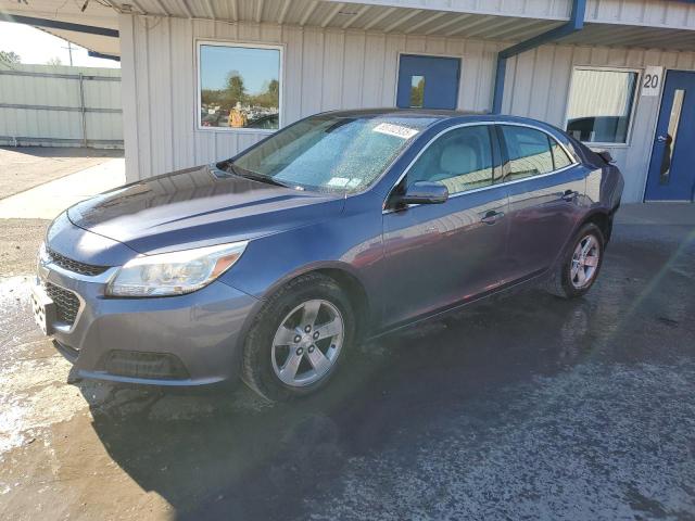 Aukcja sprzedaży 2014 Chevrolet Malibu, vin: 1G11C5SL3EF271695, numer aukcji: 85702935