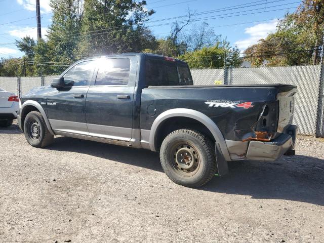 82328645 :رقم المزاد ، 1D7RV1CT0AS105914 vin ، 2010 Dodge Ram 1500 مزاد بيع