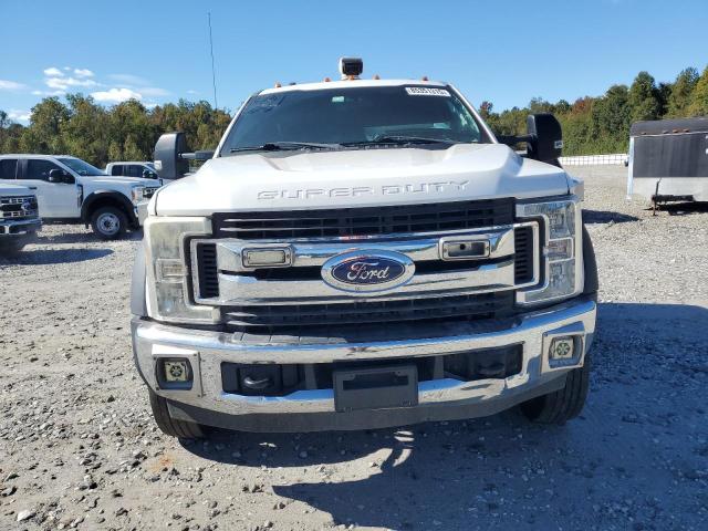 Aukcja sprzedaży 2017 Ford F450 Super Duty, vin: 1FD0X4GT8HED35066, numer aukcji: 85351315