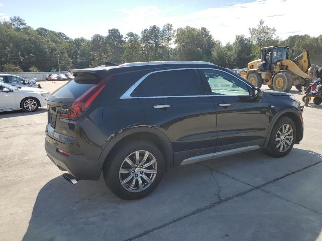 Aukcja sprzedaży 2019 Cadillac Xt4, vin: 1GYFZCR48KF135809, numer aukcji: 84477805