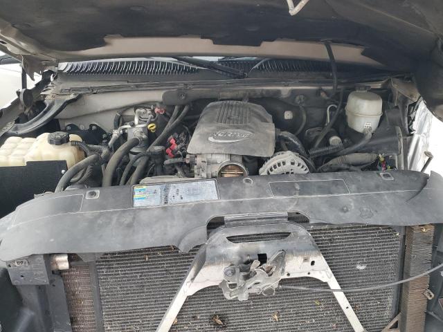 Продажа на аукционе авто 2006 Chevrolet Avalanche, vin: 3GNEK12Z56G137075, номер лота: 85735265