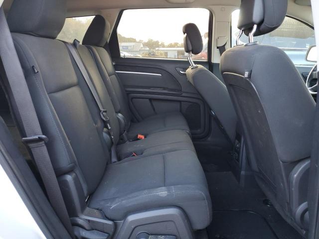Продажа на аукционе авто 2010 Dodge Journey Sx, vin: 3D4PH5FVXAT173782, номер лота: 87441485