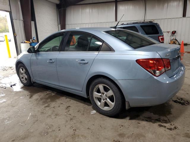 2012 Chevrolet Cruze მანქანა იყიდება აუქციონზე, vin: 1G1PF5SC6C7149082, აუქციონის ნომერი: 90717915