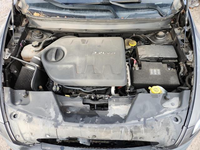 Продажа на аукционе авто 2014 Jeep Cherokee T, vin: 1C4PJMBS5EW201706, номер лота: 86647205