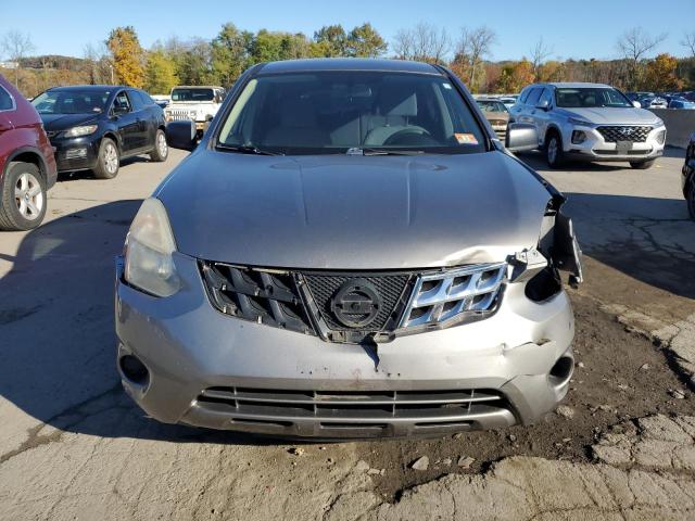 Продаж на аукціоні авто 2011 Nissan Rogue, vin: JN8AS5MV8BW683605, номер лоту: 86778055
