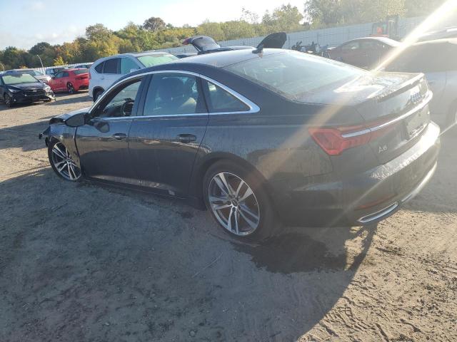 84028345 :رقم المزاد ، WAUE3BF21PN044892 vin ، 2023 Audi A6 مزاد بيع