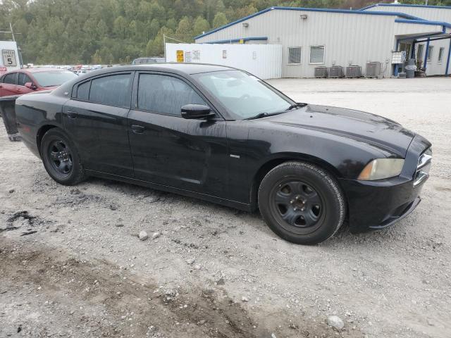 86448065 :رقم المزاد ، 2C3CDXBG2DH638096 vin ، 2013 Dodge Charger مزاد بيع