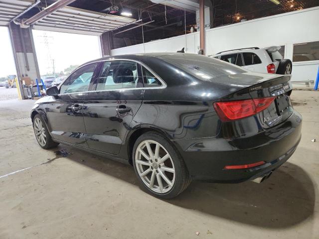 Aukcja sprzedaży 2015 Audi A3 Premium, vin: WAUACGFFXF1003844, numer aukcji: 85646775