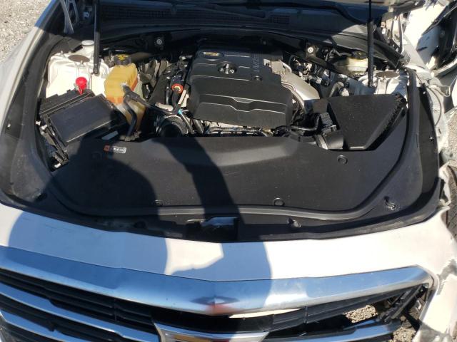 2015 Cadillac Cts მანქანა იყიდება აუქციონზე, vin: 1G6AX5SX6F0106620, აუქციონის ნომერი: 85887045
